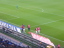 Gelsenkirchen - VfL Bochum - photo